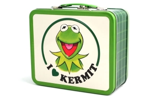 I-Love-Kermit-Retro-Tin-Lunch-Box_14779-l